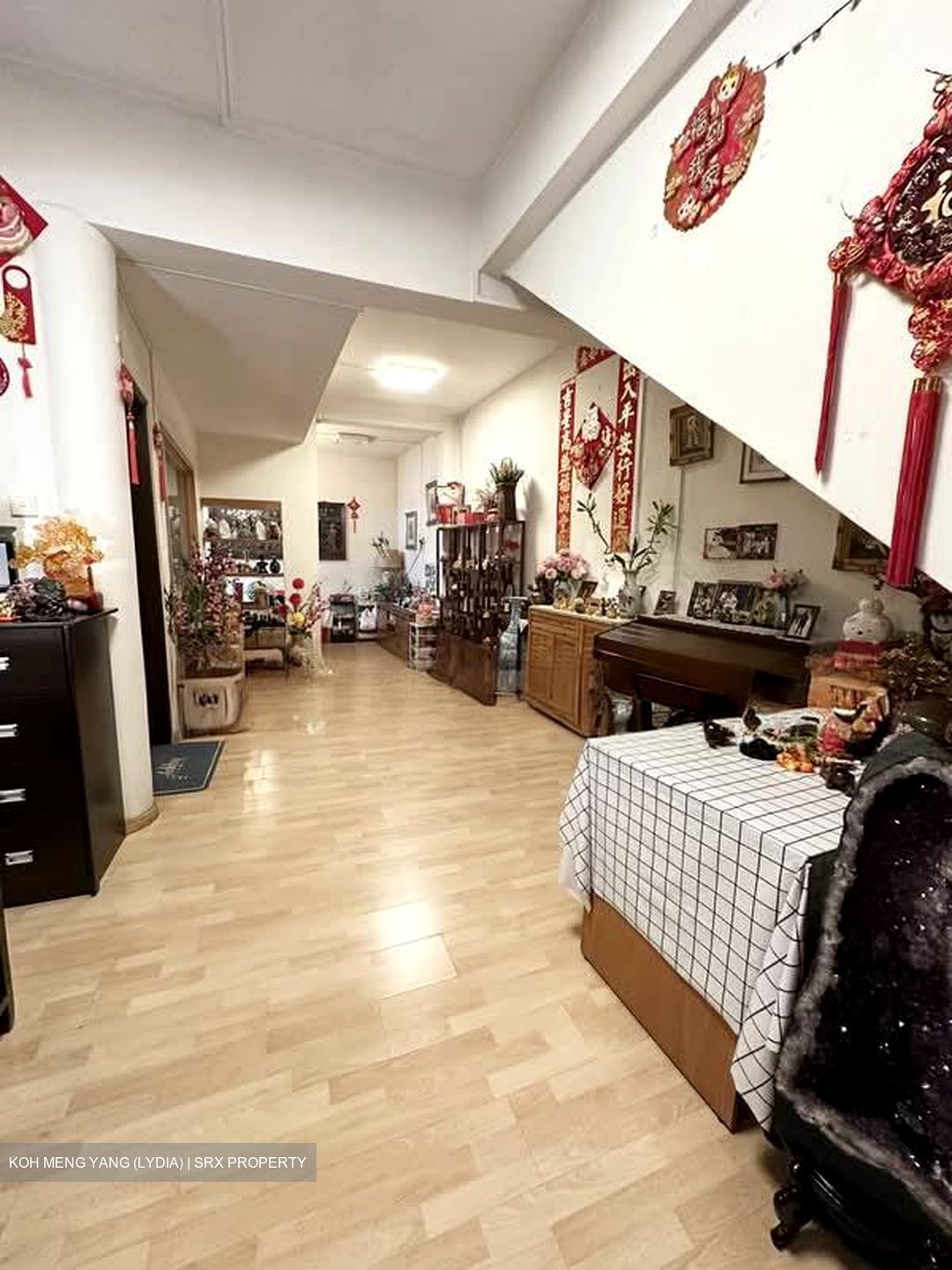 Upper East Coast Road (D16), Semi-Detached #575718371